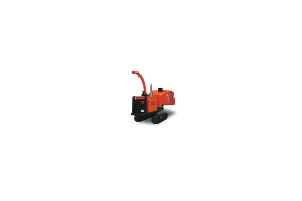 TW 190TFTR (TURBO)